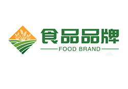 尚·蓝坤沙酒：白酒国标中，你一定要知道的“液态法、固态法”